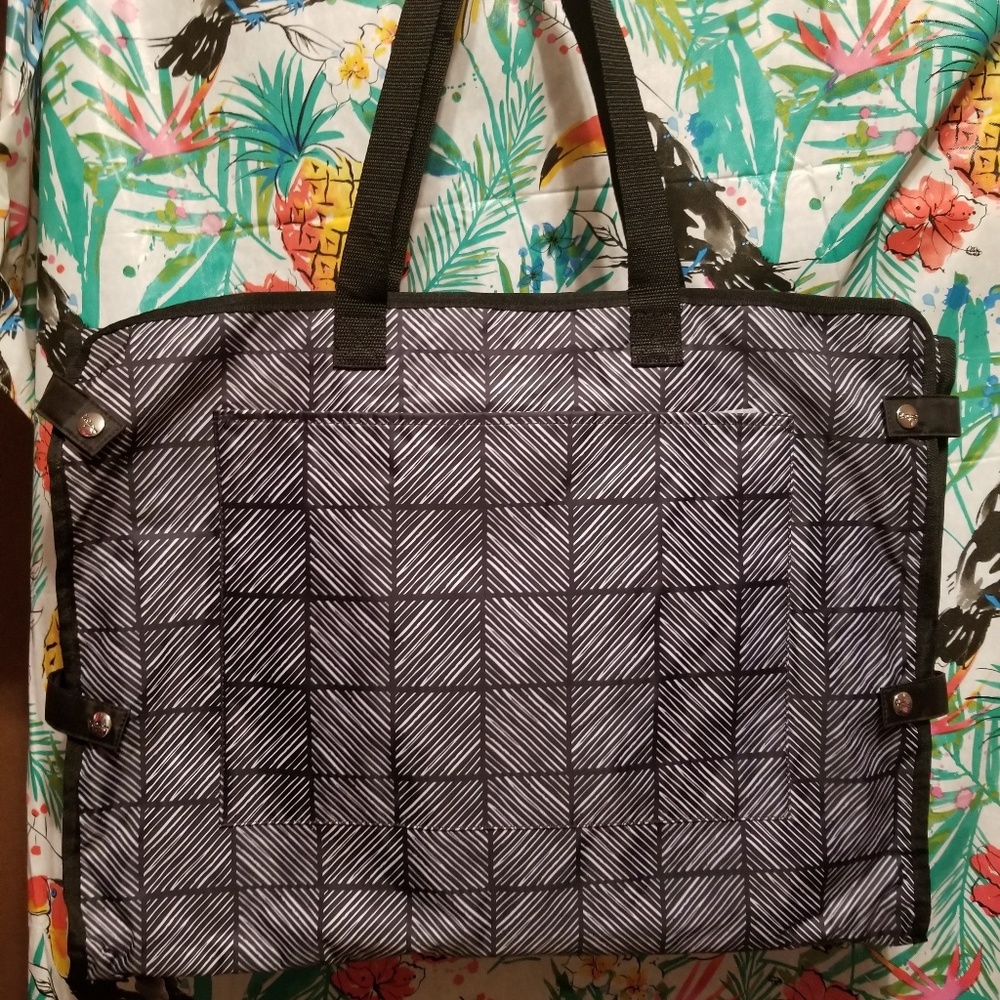 Thirty-one Hanging Garment bag